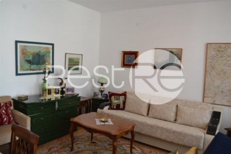 For-rent Apartment Vracar Real estate