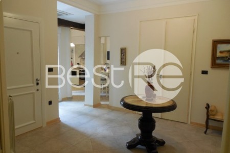 For-sale Apartment Dorcol Real estate