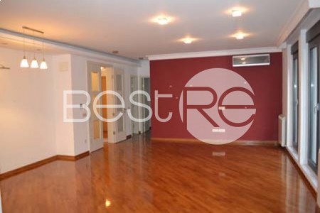 For-rent Apartment Dedinje Real estate