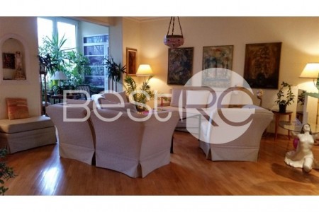 For-rent Apartment Dedinje Real estate