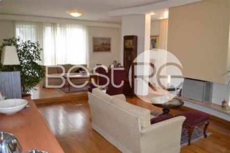 For-sale House Dedinje Real estate