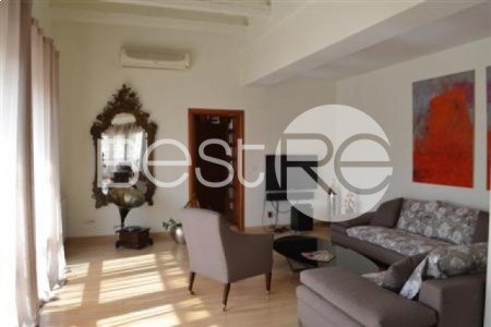 For-sale Apartment Vracar Real estate
