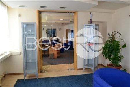 For-rent Commercial-office Vracar Real estate