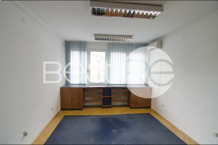 For-rent Commercial-office Centar Real estate