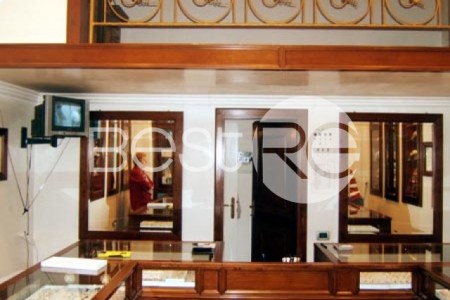 For-sale Retail Tasmajdan Real estate